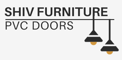 Shiv Furniture PVC Doors